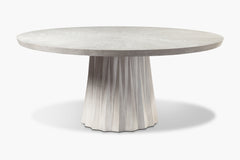 Kingsley Dining Table