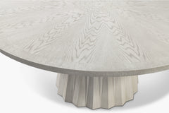 Kingsley Dining Table