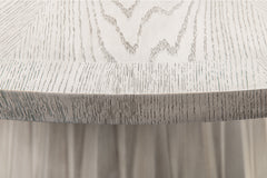 Kingsley Dining Table