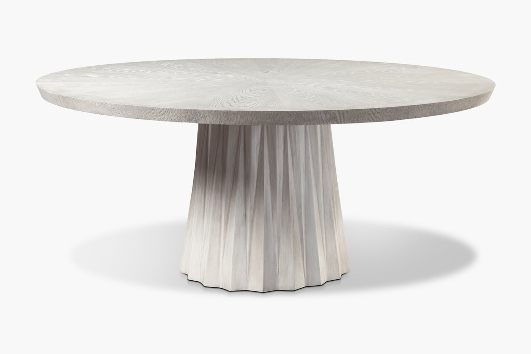 Kingsley Dining Table