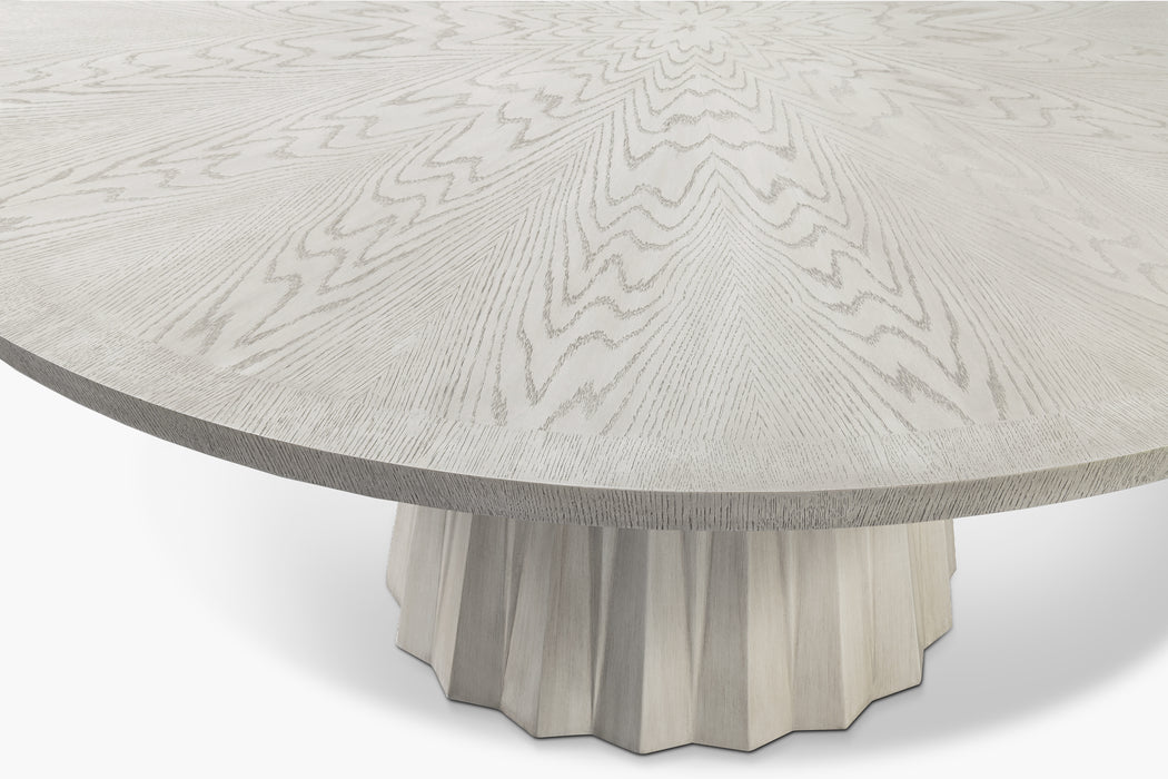 Kingsley Dining Table