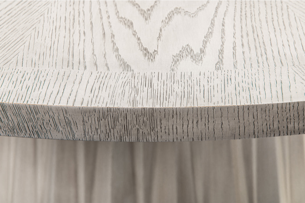 Kingsley Dining Table