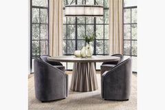 Kingsley Dining Table