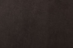 Rhone Leather Chair