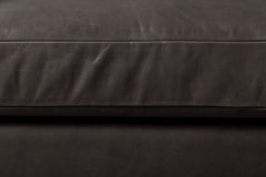 Rhone Leather Chair