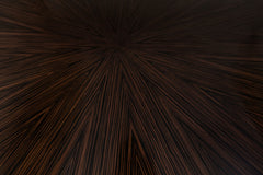 Kingsley Macassar Ebony Dining Table
