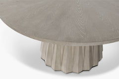 Kingsley Dining Table