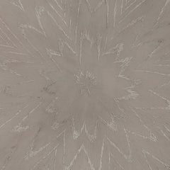 Kingsley Dining Table