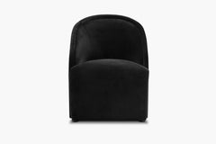 Artemis Dining Chair