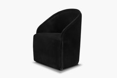 Artemis Dining Chair