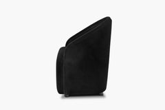 Artemis Dining Chair