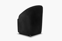 Artemis Dining Chair