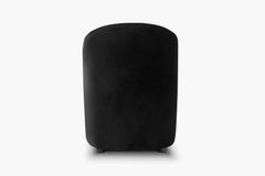 Artemis Dining Chair