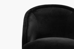 Artemis Dining Chair