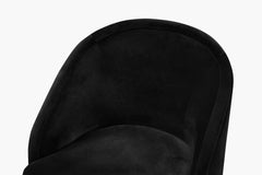 Artemis Dining Chair