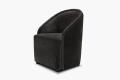 Artemis Dining Chair