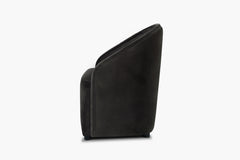 Artemis Dining Chair