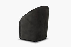 Artemis Dining Chair