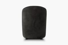 Artemis Dining Chair