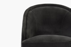 Artemis Dining Chair