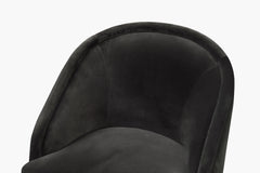 Artemis Dining Chair