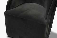 Artemis Dining Chair