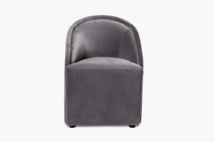 Artemis Dining Chair