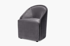Artemis Dining Chair