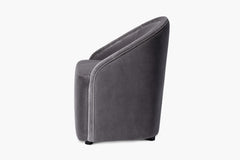 Artemis Dining Chair