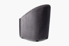 Artemis Dining Chair