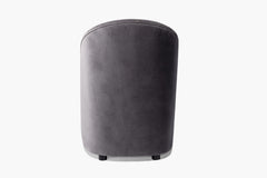 Artemis Dining Chair