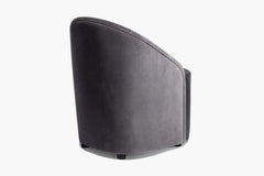 Artemis Dining Chair