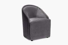 Artemis Dining Chair