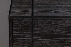 Burke Dresser