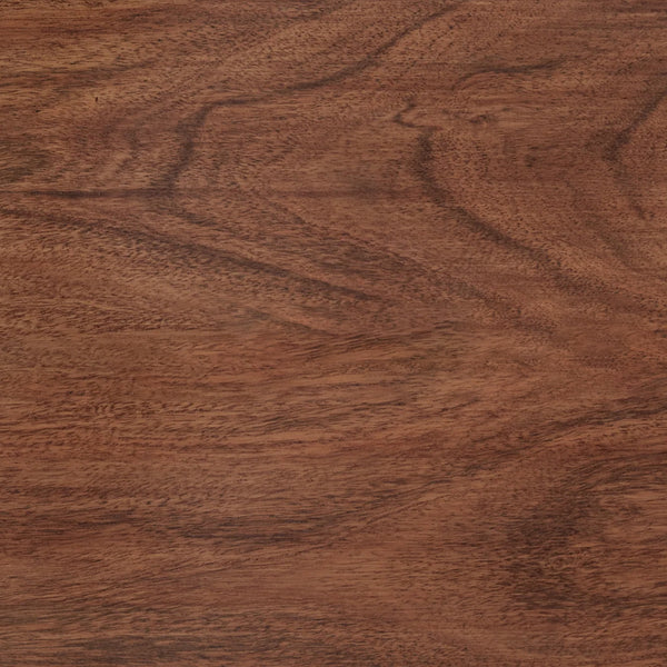 Brown Acacia and Bronze