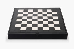 Checkers Board Game