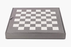 Checkers Board Game
