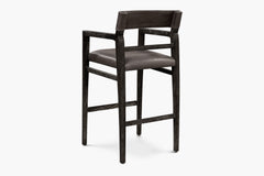Benton Stool