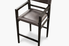 Benton Stool