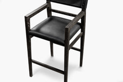 Benton Stool