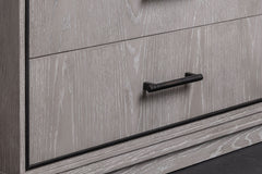 Aspen Dresser
