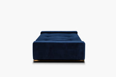 Oakes Daybed