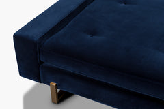 Oakes Daybed