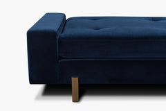 Oakes Daybed
