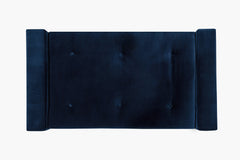 Oakes Daybed