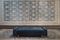 Oakes Daybed