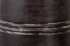 Hera Clay Pot