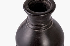 Hera Clay Pot