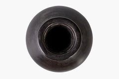 Hera Clay Pot