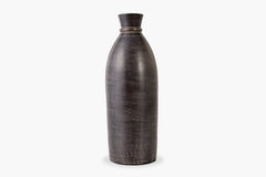 Avis Clay Pot
